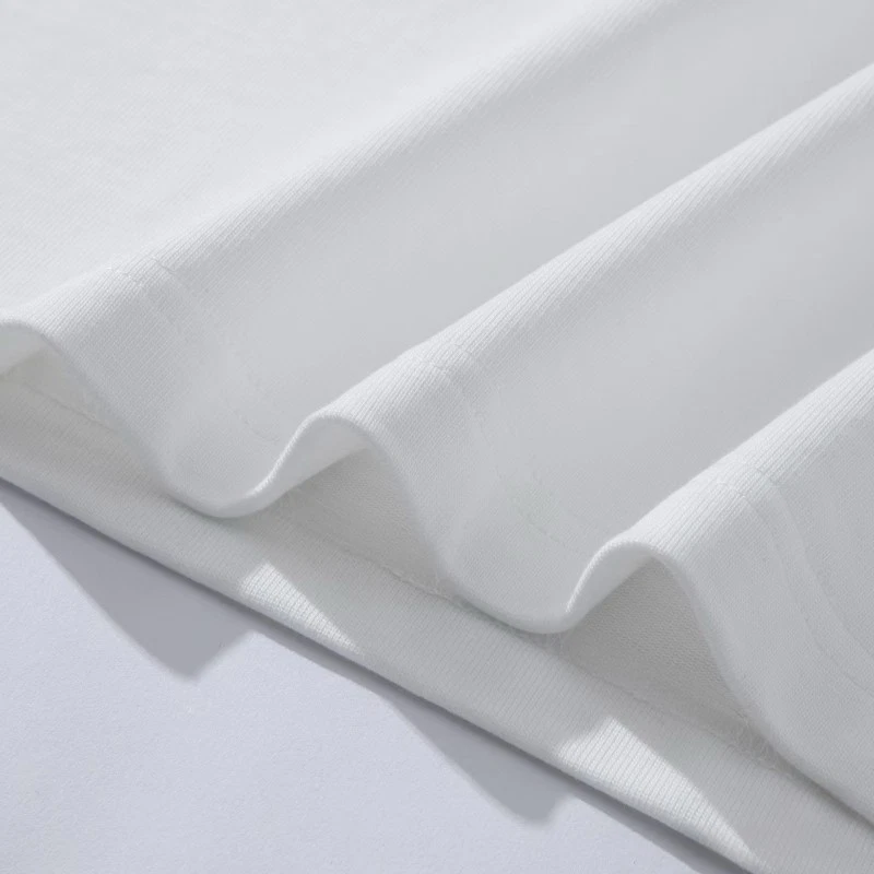 Women's T-shirt with Mom You're The Queen Of Heart Unisex White Cotton Tee Shirt - Image 2 of 4