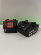 Battery Button for Makita 18V LXT | Custom Release Switch | Z