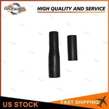 NEW For 1997-2004 Jeep Wrangler Cherokee Grand Cherokee 47128 PCV Valve Hose