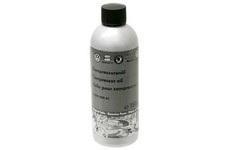 1 X G-070-000-a1 A1-supercharger Oil-genuine Vwaudi 1 X G-070-000-a1 A1-supercharger Oil-genuine Vwaudi