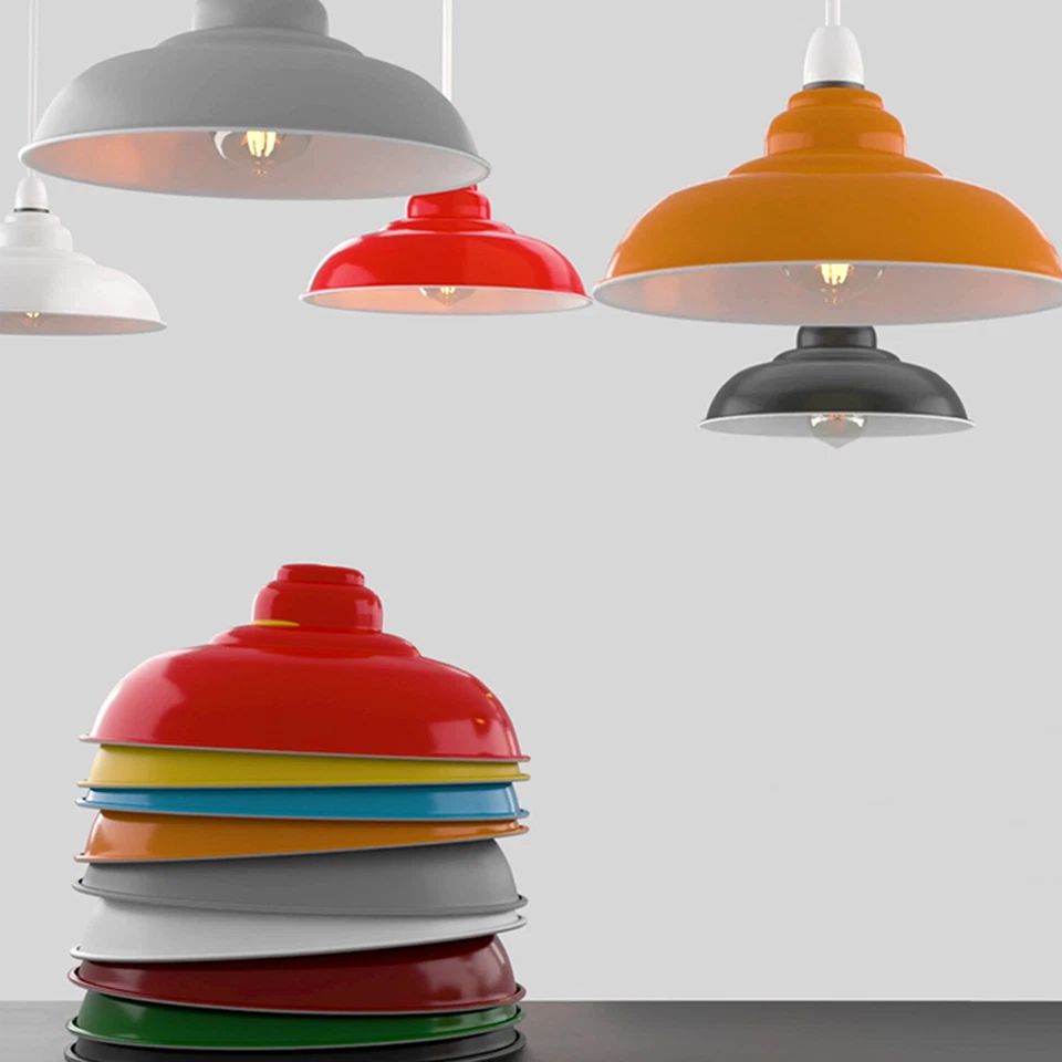 plug in pendent lamp