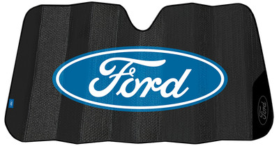 Plasticolor 003858R01  SUNSHADE