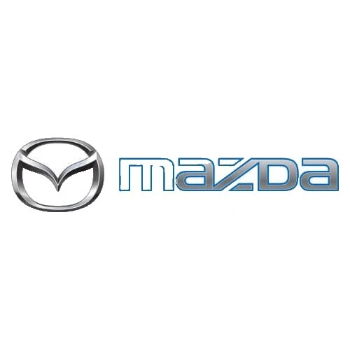 Convertidores de Par Mazda para automóviles y camiones