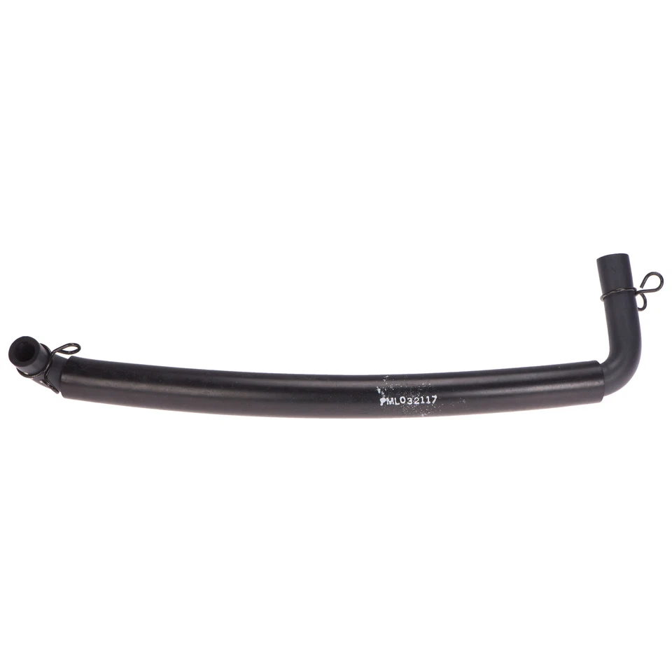 NUEVO OEM 1999-2006 Subaru Legacy Outback Baja PCV Conjunto de manguera de vacío 11815AA96A Foto 2 de 4