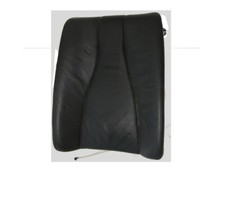 Mercedes-Benz W220 S-Klasse Sitz hinten Auflage A2209202316