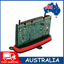 For 2009-2017 BMW 5 Series 528i M5 Xenon Headlight TMS Driver Module 63117440877