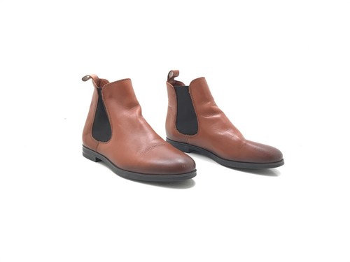 Varese Damen Stiefel Stiefelette Freizeit Comfort Gr. 36 - Bild 2 von 5