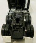 Foto 5 di 7