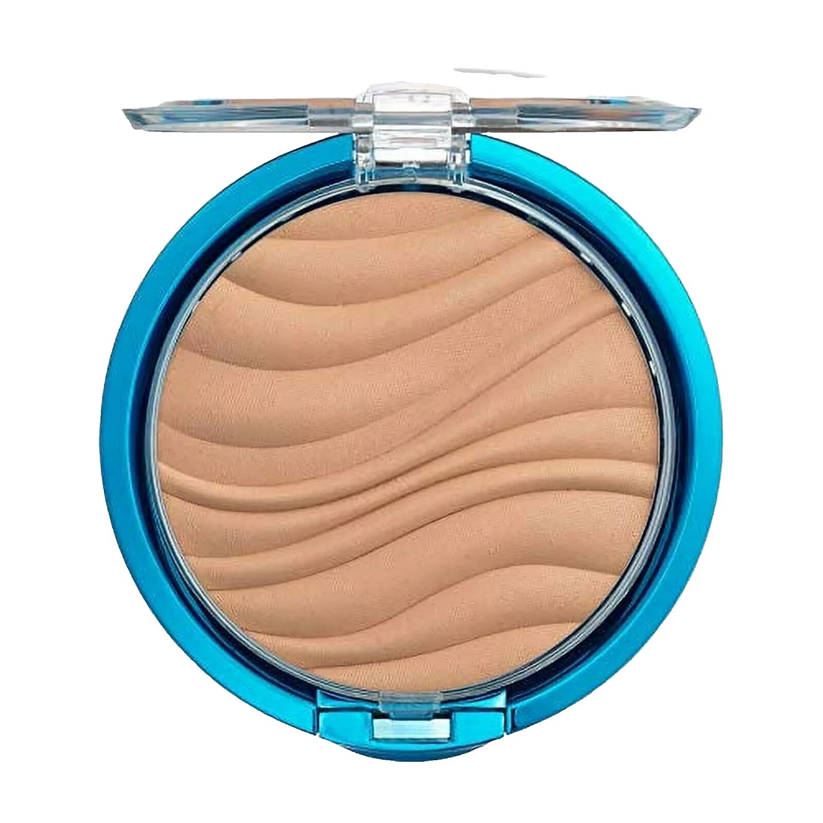 Physicians Formula Face Powders with Minerals