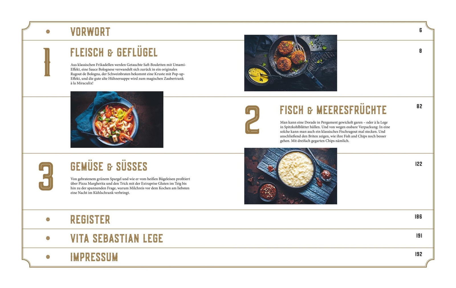 Thumbnail - Sebastian Lege À La Lege