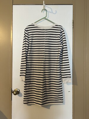 old navy long sleeve sweater dress SoSoft Mini Sweater Dress