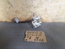 HONDA VISION 110 NSC 2011/2016 4 Tempi Ripartitore Freno Posteriore 