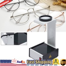 Multi Focal Progressive Lens Tester invisible...