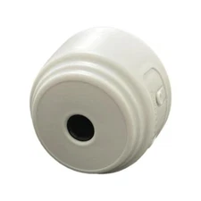 A9 Mini Camera Small Video Surveillance Camera Multipurpose Sturdy 4.4x2.4cm