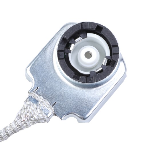 Unidad de control de lastre de faros de xenón para Nissan Infiniti encendedor HID 28474-8992D - Imagen 8 de 9