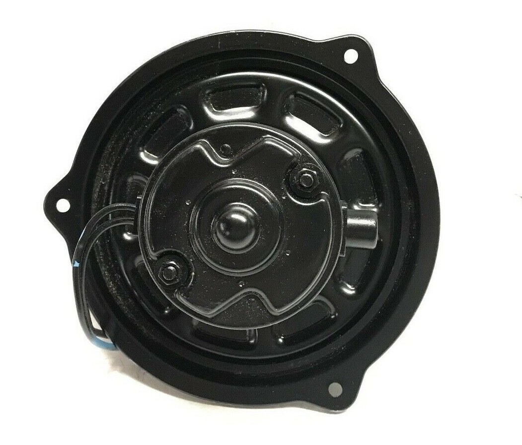 NEW NOS Blower Motor PM3769 35685 8710332020 TO3127111 | eBay 