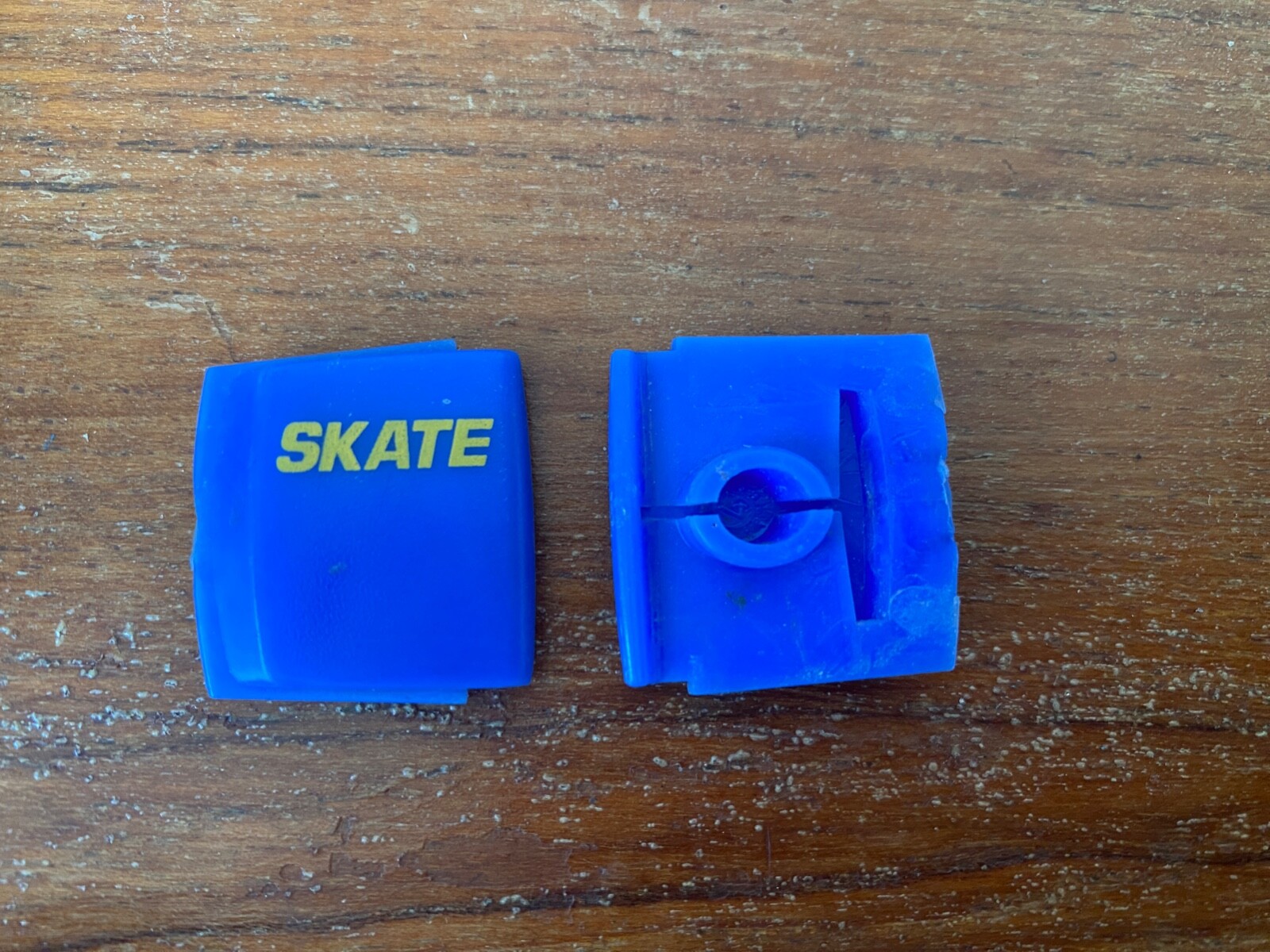 SALOMON CROSS COUNTRY SCI PARTI PARTI SKATE & RICAMBI CLASSICI NUOVI X2