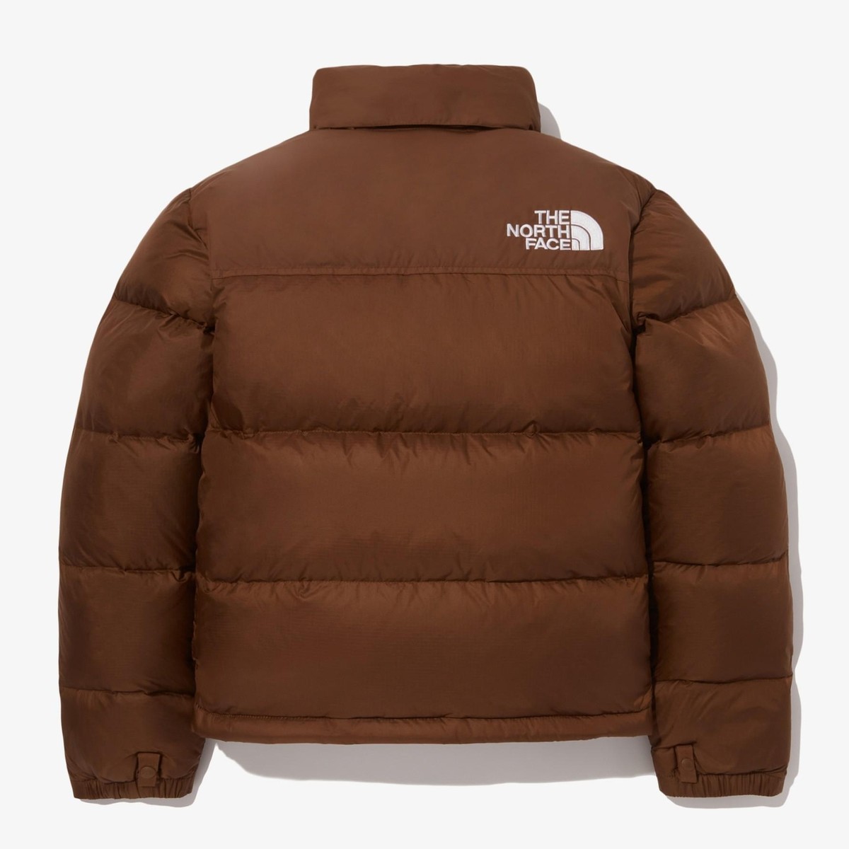 S*♥様 THE NORTH FACE W'S 1996 ECO NUPTSEJ s-l1200.jpg