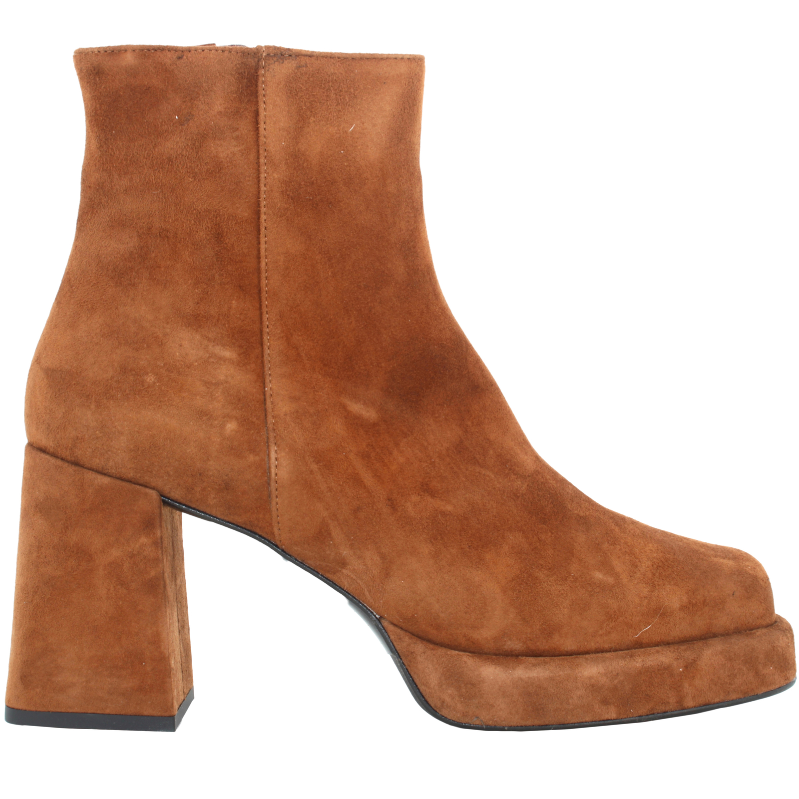 Ламур стивалетти донна 517 CUOIO A23