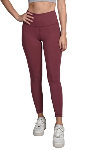 90 Degree By Reflex Superflex High Rise 