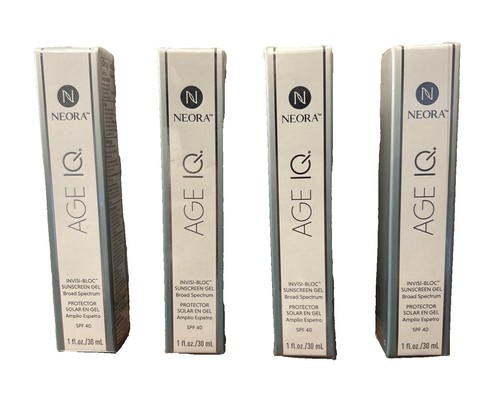 NERIUM AD Age Defying Night Cream **Authorized Seller** | eBay