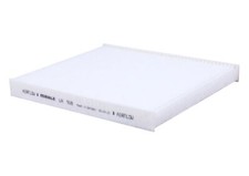 Mahle Pollen - Std Filter Insert Car La918 Replaces Cf11505