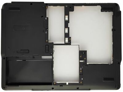 coque inférieure Cover Base Pour Acer Spin3 SP314-53N SP314-53 N19P1