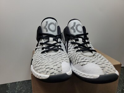 kd trey 5 viii oreo