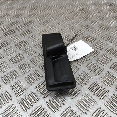 HYUNDAI IONIQ 5 NE Tailgate Open Switch 81820-GI000