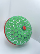 Hks Intake Air Filter Kit 200mm Green Foam Performance Filter Fits Most Vehicles