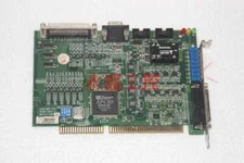 E300-MIRL-ITRI EPC6X VER:3.2 253B 90days warranty via DHL or FedEx #A6-30