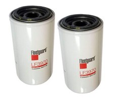 Fleetguard Oil Filter LF3970 Cummins ISB Engi...