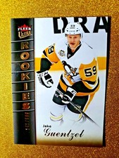 2016-17 Fleer Showcase Metal Universe Precious Metal Gems YOU PICK  Flair Rookie