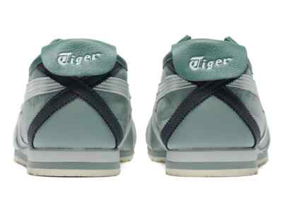 Onitsuka Tiger MEXICO 66 SD 1183A872 402 OCEAN HAZE PALE MINT | eBay