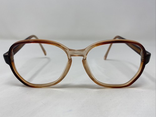 Mainstreet Collection 283 COL BROWN FADE 54-18-140 Eyeglasses Frame :A59