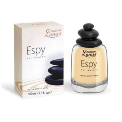 Creation Lamis  Espy Women Parfüm 100ml