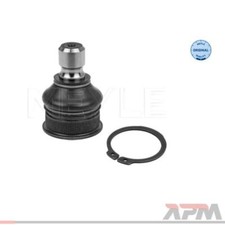 Triangle de suspension Nissan NV200