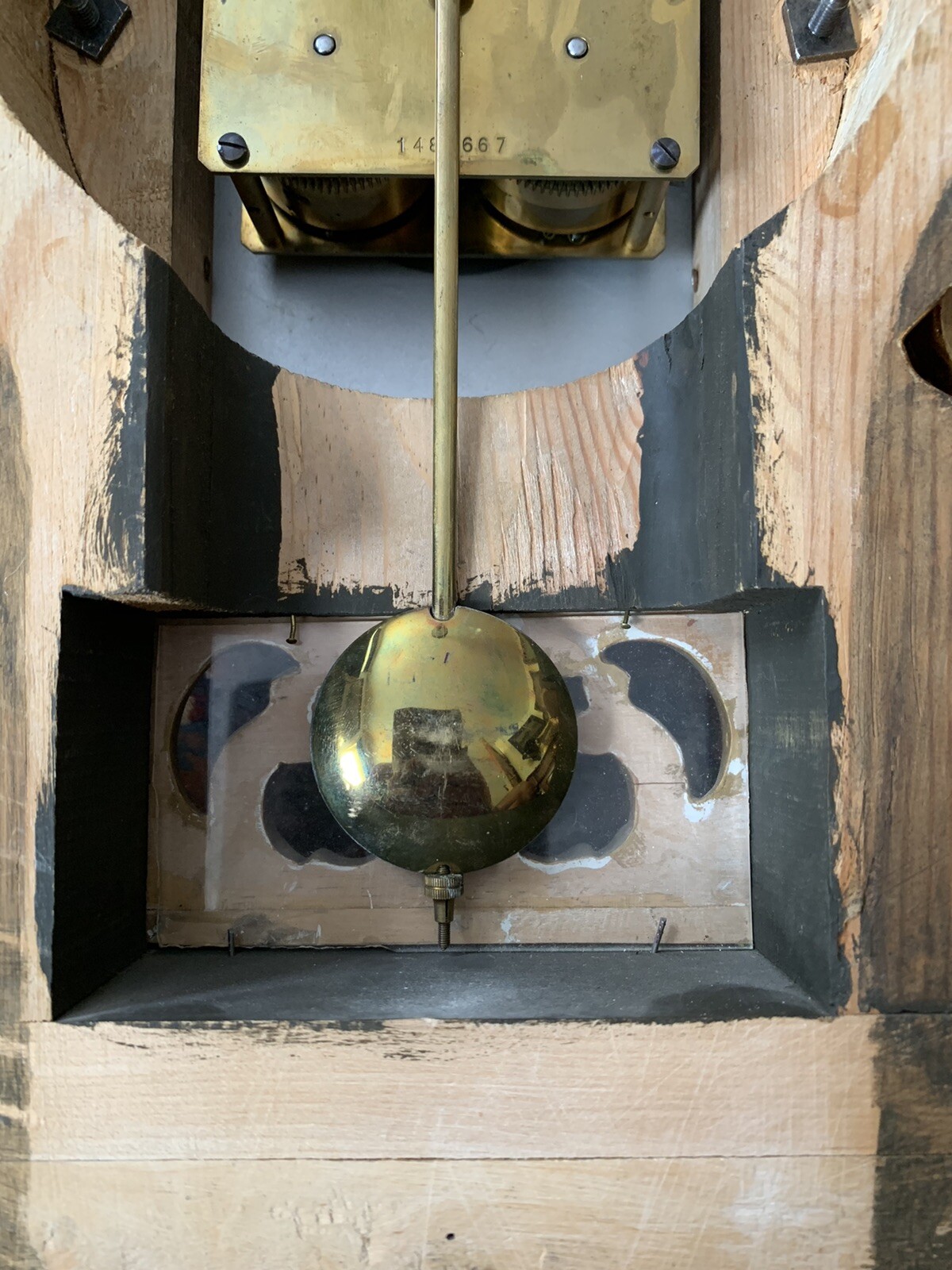 Bild 10 von 11