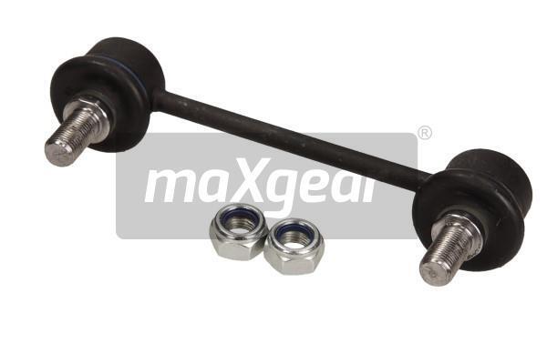 72-3368 MAXGEAR Rod/Strut, stabiliser for HYUNDAI,KIA | eBay UK
