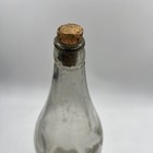 Picture 5 of 13