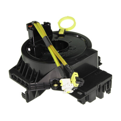 New Clock Spring 8L3Z-14A664-A For 2004-2008 Ford F-150 Explorer