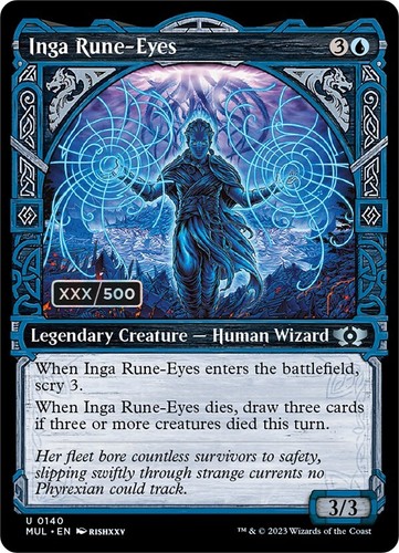 Order Rune R06 Normal NM Riftbound League of Legends | eBay