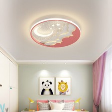 LED Ceiling Lighting Bedroom Ceiling Lights Home Ceiling Light Walkway Lamp 40cm