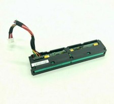 HPE 96W SMART STORAGE BATTERY WITH 145MM CABLE 815983-001 727258-B21 750450-001