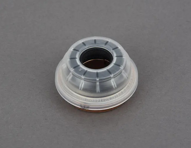 ラリマーのブレスレット