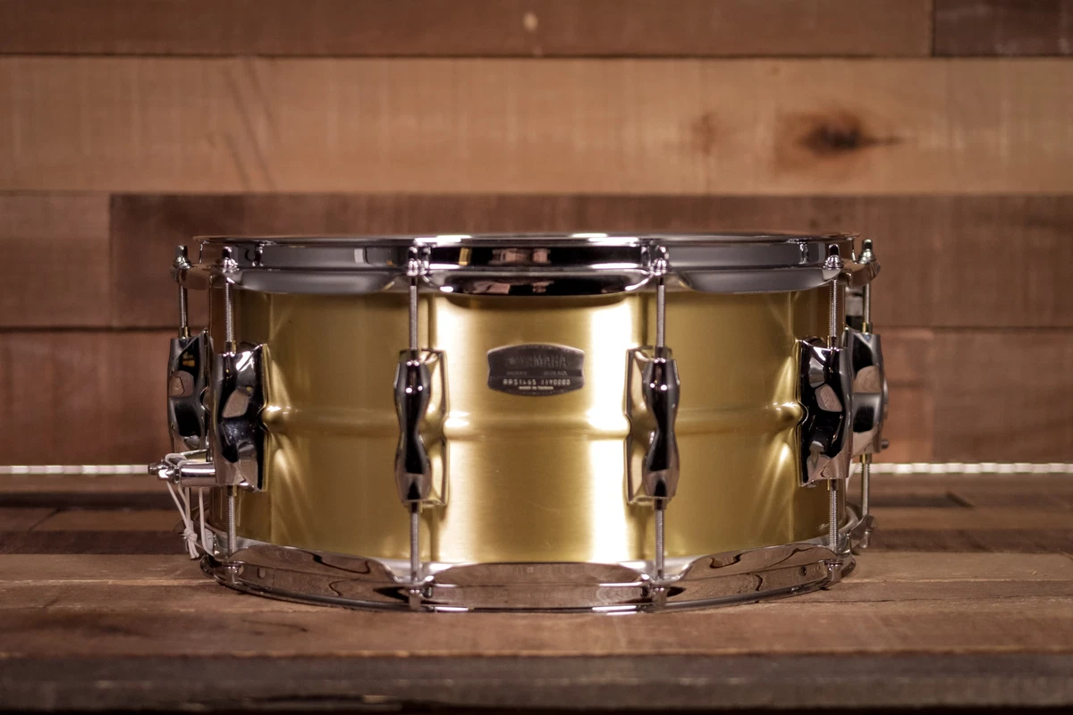 Drums on ebay deals