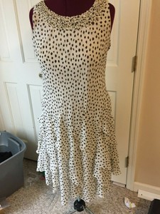 hell bunny dresses plus size