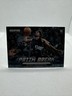 2023-24 Panini Prizm Draft Picks - Prizm Break #20 Scoot Henderson (RC)