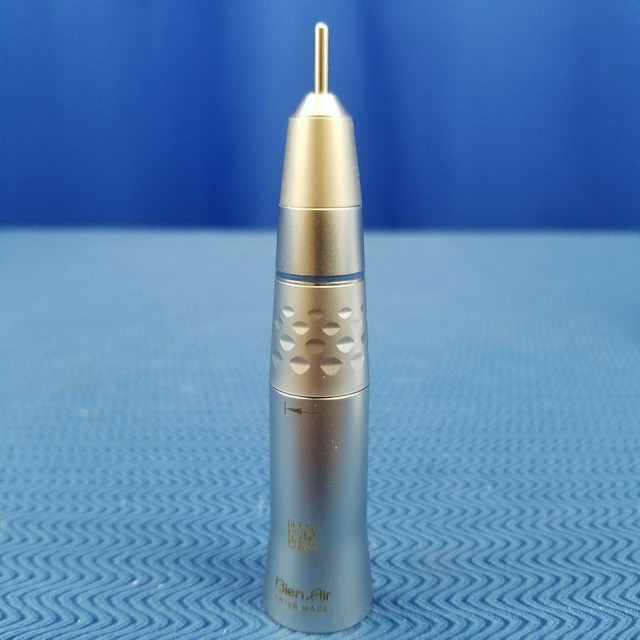 BienAir PM 11 EXT Spray Straight Handpiece 1600052001 eBay