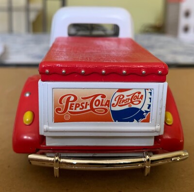 ペプシ100年記念フォード40’Sカー ペプシ100年記念フォード40'Sカー - メルカリ